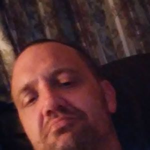 Meet your Posher, Todd